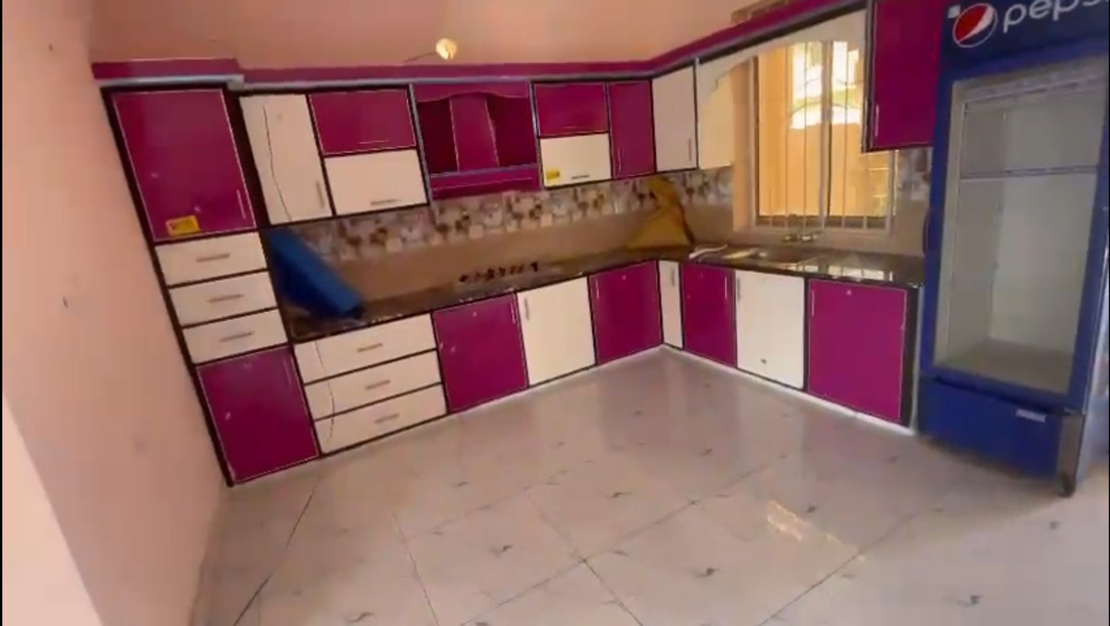 8.5 Marla House Double Storey for Sale – Nawabpur Road, Near Faize Aam Nursery, Multan in Nawabpur road, Northern bypass photo 4
