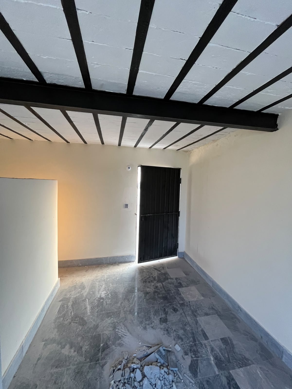 5 Marla House Double Storey for Sale – Bahadurpur, Near BZU, Multan in Bahadurpur, Multan photo 14