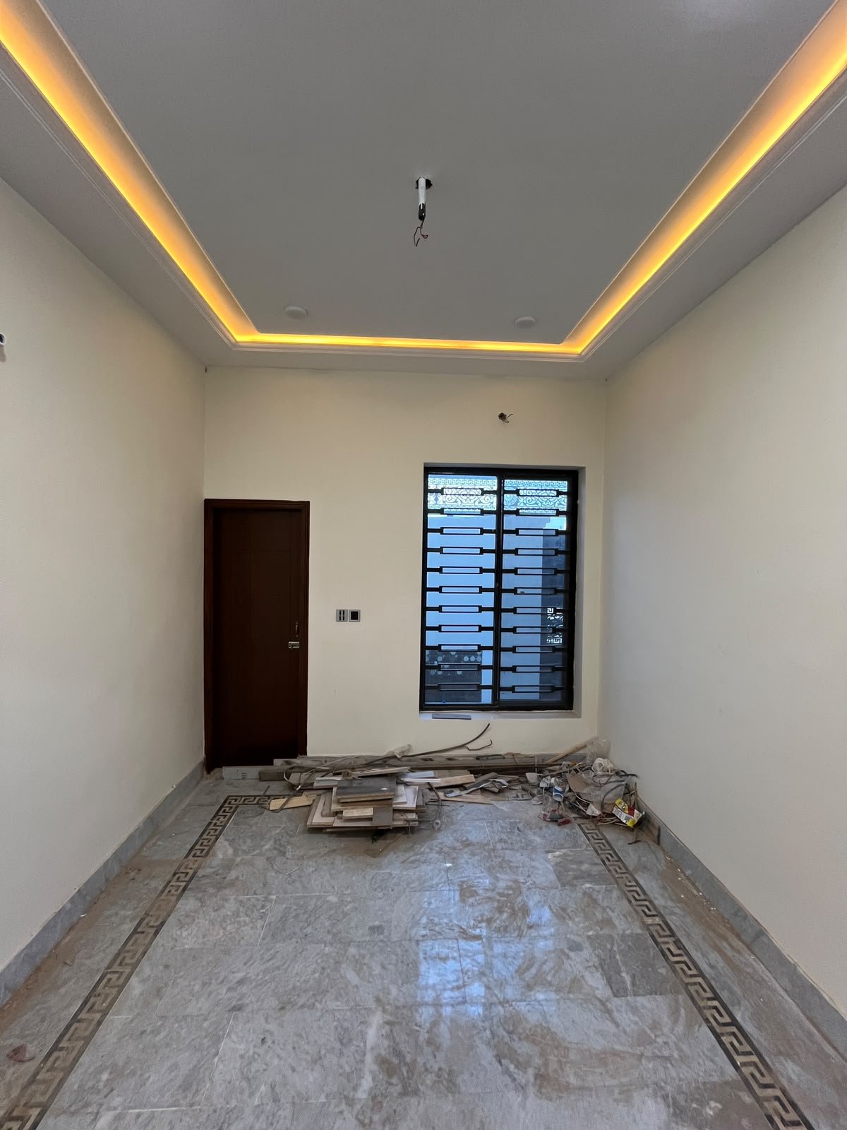 5 Marla House Double Storey for Sale – Bahadurpur, Near BZU, Multan in Bahadurpur, Multan photo 15