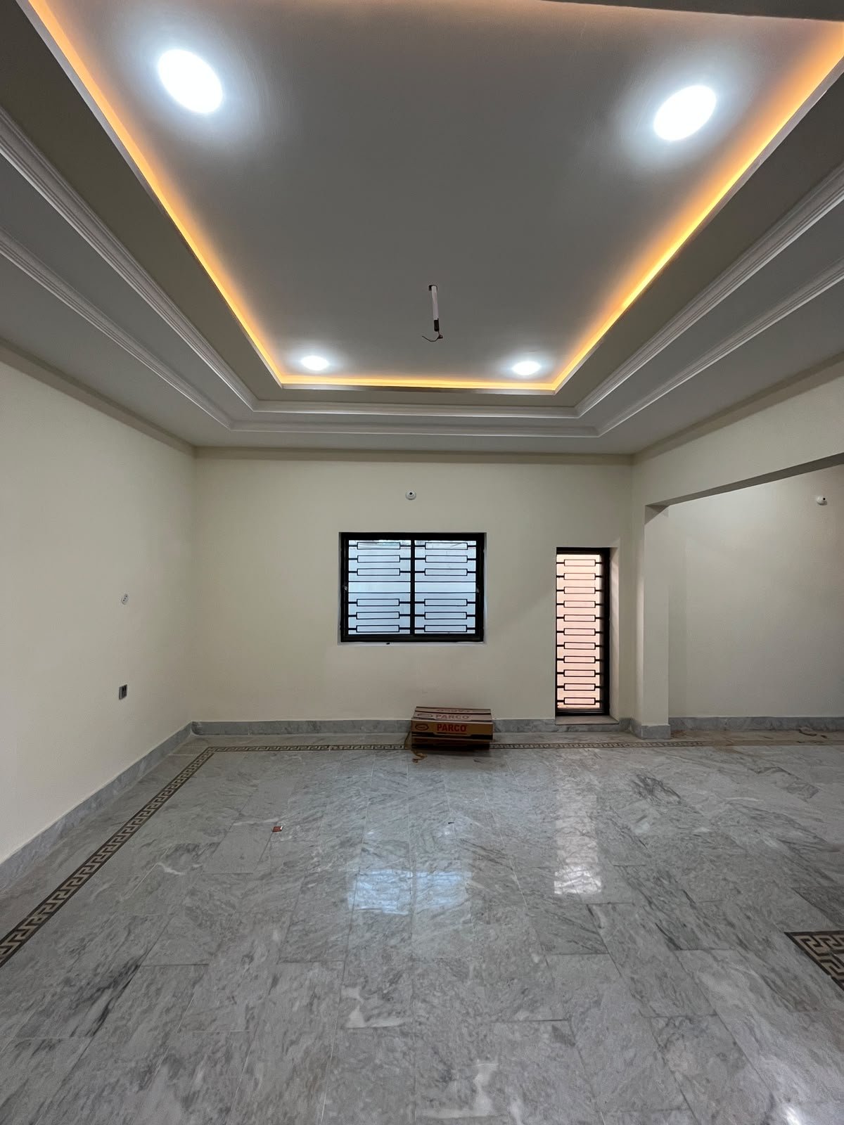 5 Marla House Double Storey for Sale – Bahadurpur, Near BZU, Multan in Bahadurpur, Multan photo 4