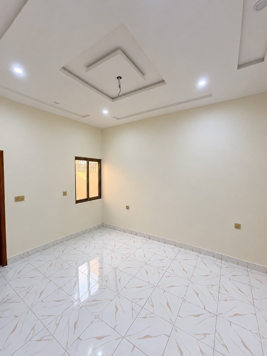 5 Marla Corner House Double Storey for Sale – Gulgasht Colony, Near Gol Bagh Park, Multan in Gulgasht Colony, Multan photo 5