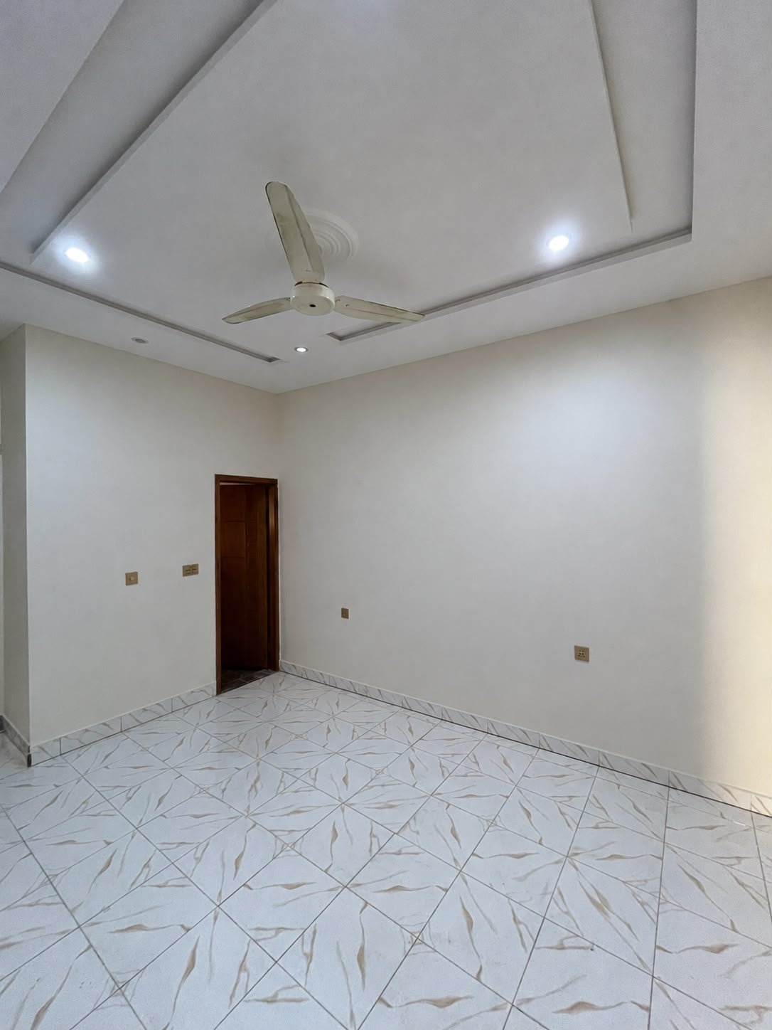 5 Marla Corner House Double Storey for Sale – Gulgasht Colony, Near Gol Bagh Park, Multan in Gulgasht Colony, Multan photo 7