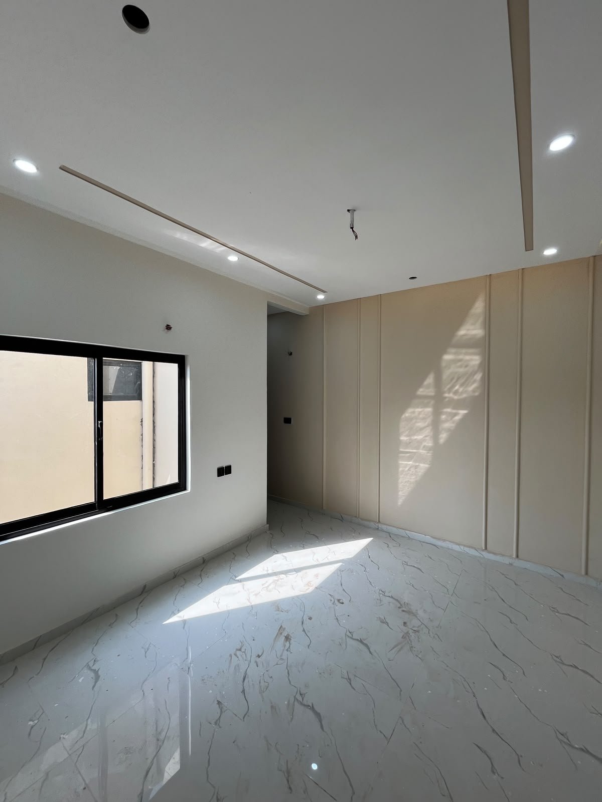 4 Marla House Double Storey for Sale – MPS Road, Opposite Wapda Town Phase 1, Multan in MPS Road, Multan photo 10