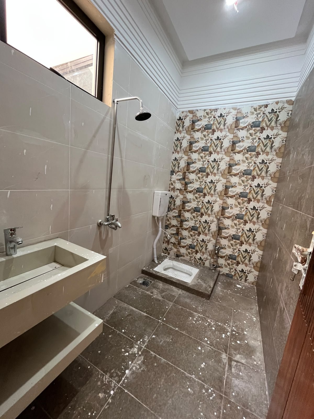 4 Marla House Double Storey for Sale – MPS Road, Opposite Wapda Town Phase 1, Multan in MPS Road, Multan photo 12