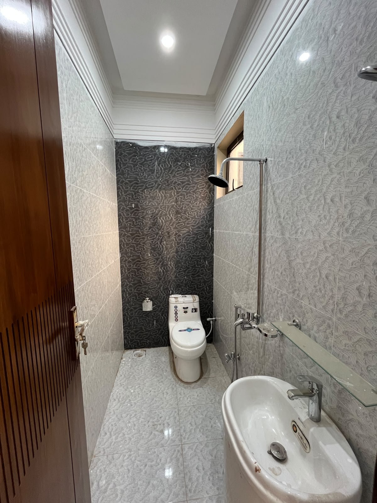 4 Marla House Double Storey for Sale – MPS Road, Opposite Wapda Town Phase 1, Multan in MPS Road, Multan photo 15