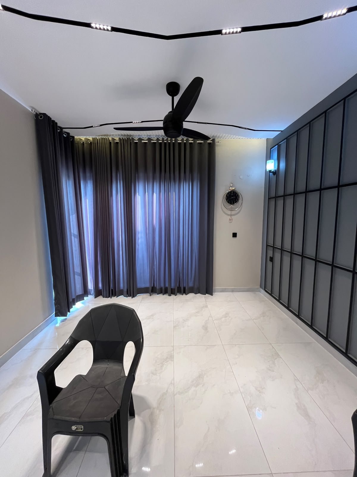 5 Marla House Double Storey for Sale – Adams Housing, Block B, Multan Avenue Road in Adams Housing photo 5